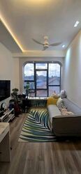 Upper Thomson Road (D20), Apartment #529215521